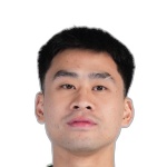 Huy Nguyễn Quang