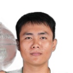 Huy Nguyen Van Gia