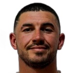 Martin Fernandez