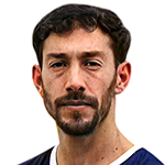 nicolas-garcia