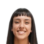 Belen Godoy