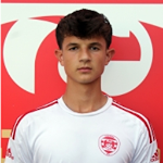 Marcell Badari