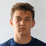 Renat Abdurakhmanov