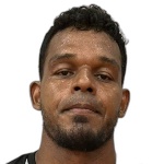 Leandro Souza de Lima