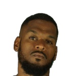 Luiz Carlos Alves Lima Junior