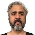 Arthur Henrique Góes Samary
