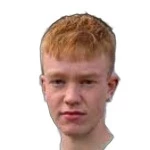 birkir-thorsteinsson