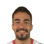 Pedro Henrique Caetano Pereira