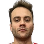 Iago Fortini Guedes Junqueira