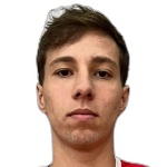 Gabriel Salles Lima