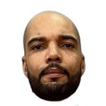 Wagner Costa Antônio