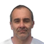 Rodrigo de Santis Neves