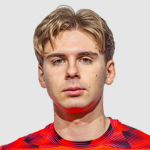 Arseniy Nakonechyi