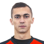 Andrey Popov