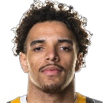 Conner Landell