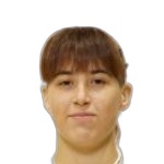 Priscila Insua