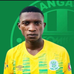 Khaled Okoua
