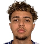 Matheus Yehudi Cursino de Melo