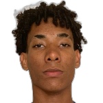 Raul Moreira Lima da Silva
