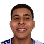 Gabriel de Barros Custódio