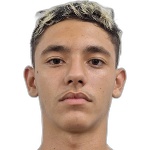 Enayam Lima de Sousa