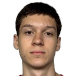 Caio José Freitas Carravieri
