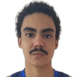 Eduardo Nishida Miranda