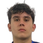 Mateus Fornaza Giesel