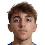 Emanuel Cardoso da Silva
