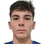 Arthur Alves