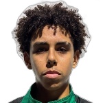Alexandre Miranda da Silva Filho