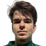 Thaynã Emannuel Reimann
