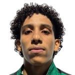 Edson Ariel Souza Lopes