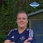 Felix Hener