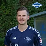 Dominik Schnellbacher