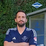 Christian Verst