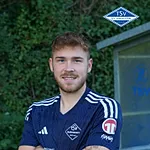 Jannik Beck