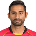 hamza-tariq
