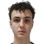 Henrique Reschke Moi