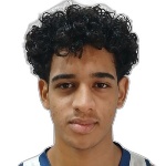 Hugo Donizete da Silva