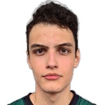 Henrique Hipólide Corrêa