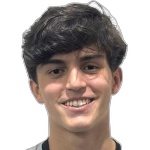 Antônio Pires Fernandes da Cunha