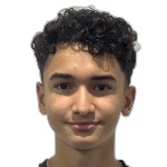 Ian Julio Alves de Souza Ribeiro
