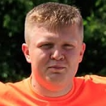 Kacper Kępczyk