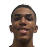 Enzo de Souza Milano