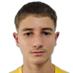 Kauê Lopes Campos