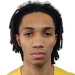 Renan Alves Pereira