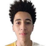 Miguel Nascimento da Silva