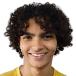 Gustavo Moreira de Souza