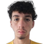 Carlos Daniel Queiroz Freitas
